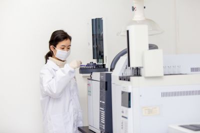 918博天堂(中国认证)集团官方网站