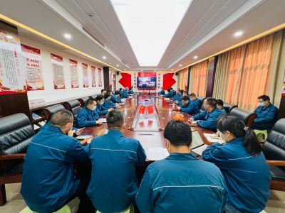 918博天堂医药组织第六期总经理读书会