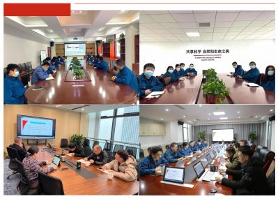 918博天堂医药组织第九期总经理读书会