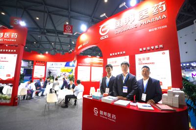 918博天堂医药亮相第十三届李曼中国养猪大会，与全球养猪业精英共襄盛举